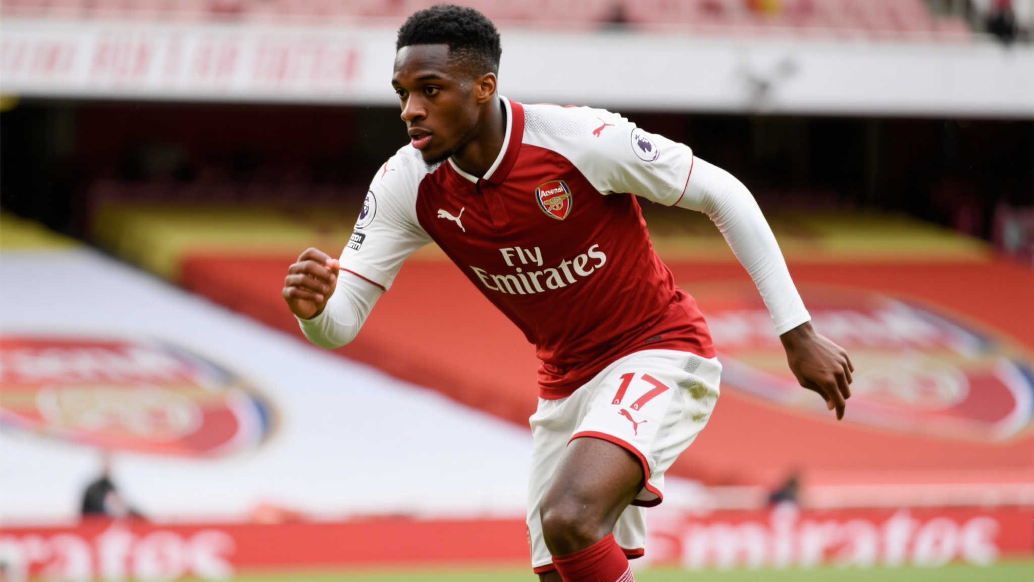 对于任何一家俱乐部而言，高水平球员如非天价引援，则