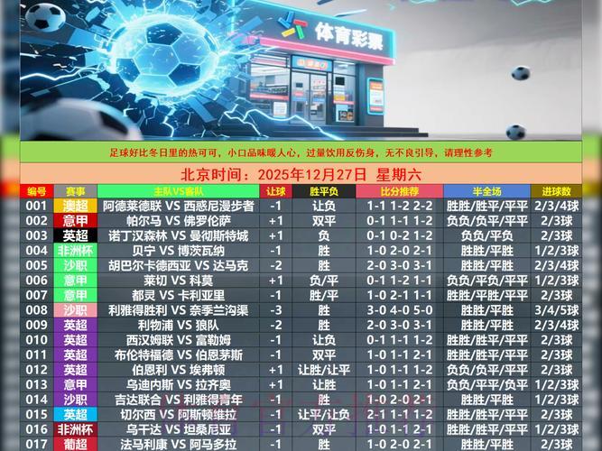 世界杯竞猜平台：如何识别风险并保障自身权益