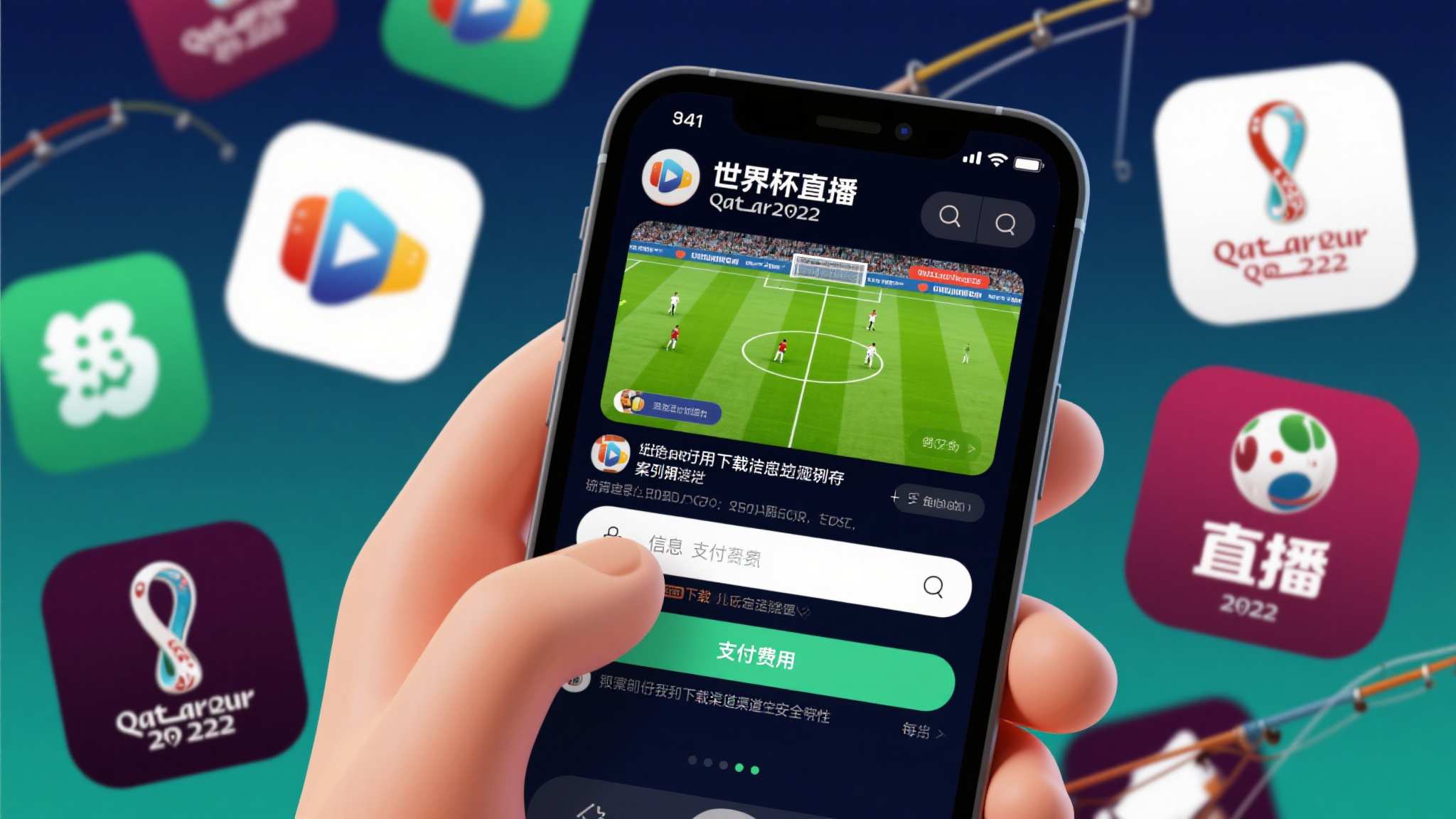 体育明星社群管理五